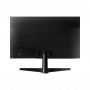 SAMSUNG LF27T350FH MONITOR FLAT 27 