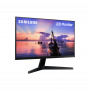 SAMSUNG LF27T350FH MONITOR FLAT 27 