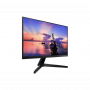 SAMSUNG LF27T350FH MONITOR FLAT 27 