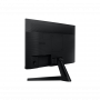 SAMSUNG LF27T350FH MONITOR FLAT 27 