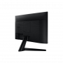 SAMSUNG LF27T350FH MONITOR FLAT 27 