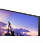 SAMSUNG LF27T350FH MONITOR FLAT 27 