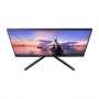 SAMSUNG LF27T350FH MONITOR FLAT 27 