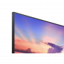 SAMSUNG LF27T350FH MONITOR FLAT 27 