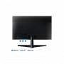 SAMSUNG LF27T350FH MONITOR FLAT 27 