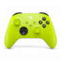 MICROSOFT XBOX CONTROLLER WIRELESS/BLUETOOTH ELECTRIC VOLT