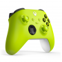 MICROSOFT XBOX CONTROLLER WIRELESS/BLUETOOTH ELECTRIC VOLT