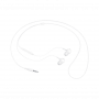 SAMSUNG EO-IG935BWEGWW AURICOLARE A FILO SAM IN EAR WHITE