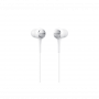 SAMSUNG EO-IG935BWEGWW AURICOLARE A FILO SAM IN EAR WHITE