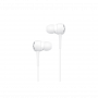 SAMSUNG EO-IG935BWEGWW AURICOLARE A FILO SAM IN EAR WHITE