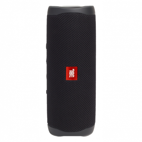 JBL FLIP5BKEU DIFFUSORE BT FLIP5 BLACK 12H 20W WATERPROOFVIVAVO