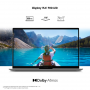 SAMSUNG NP750XDA-K N.BOOK GALAXY BOOK I3 RAM 8GB SSD 256GBINTEL UHD