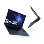 SAMSUNG NP750XDA-K N.BOOK GALAXY BOOK I3 RAM 8GB SSD 256GBINTEL UHD