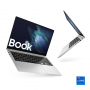 SAMSUNG NP750XDA-K N.BOOK GALAXY BOOK I7 RAM 16GB SSD 512GBIRIX XE 1