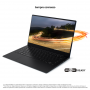 SAMSUNG NP930XDB-K N.BOOK GALAY BOOK PRO I5 RAM 8G SSD 256GBIRIS XE