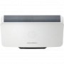 HP Scanjet Pro N4000 Scanner documentale ADF