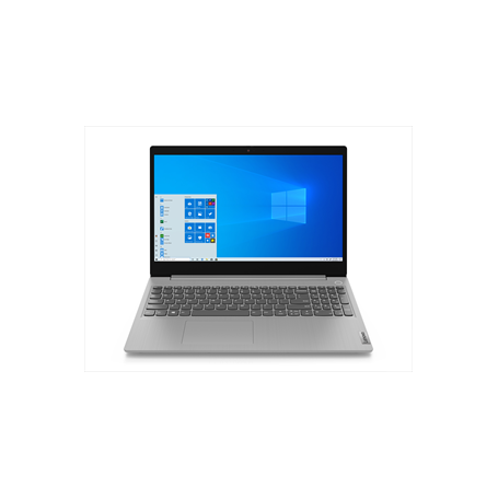 LENOVO 81WE00CRIX N.BOOK I5 1035G1 8GB RAM SSD 512 GBDISPLAY 15,6