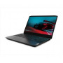 LENOVO 82EY0014IX N.BOOK R7 4800H 16GB RAM 1 TB   512SSDGTX 1650TI