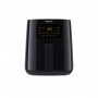 PHILIPS HD9252/90 FRIGGITRICE AIRFRY RAPIDAIR TECHNOLOGYBLACK 1450W