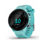 GARMIN FORERUNNER 55 AQUA 010-02562-12