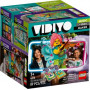 LEGO VIDIYO 43110 FOLK FAIRY BEATBOX ETA 7