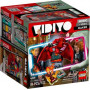 LEGO VIDIYO 43109 METAL DRAGON BEATBOX ETA 7