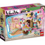 LEGO VIDIYO 43111 CANDY CASTLE STAGE ETA 7