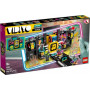 LEGO VIDIYO 43115 THE BOOMBOX ETA 9