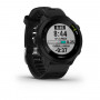 GARMIN FORERUNNER 55 BLACK 010-02562-10