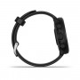 GARMIN FORERUNNER 55 BLACK 010-02562-10