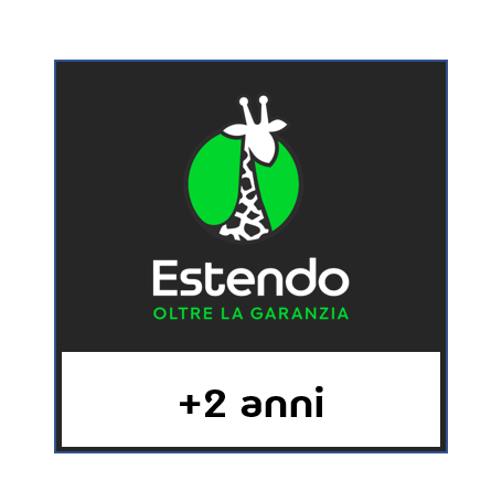 Dispositivi Preparazione Cibi - CONTRATTO DI ASSISTENZA LONGLIFE CARE PED PREPARAZIONE CIBI +2 - FINO A 500,00€