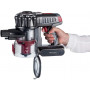 ARIETE 2757 SCOPA S/SACCO CORDLESS 22 V BATTERY LI-ION