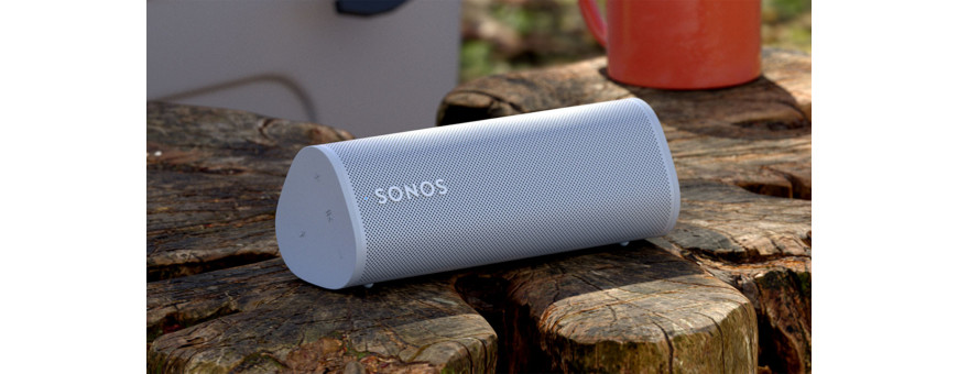 Speaker Sonos