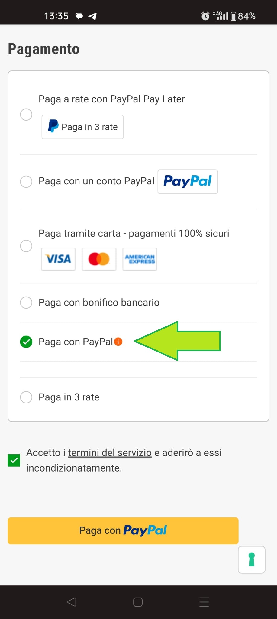 PAYPAL1