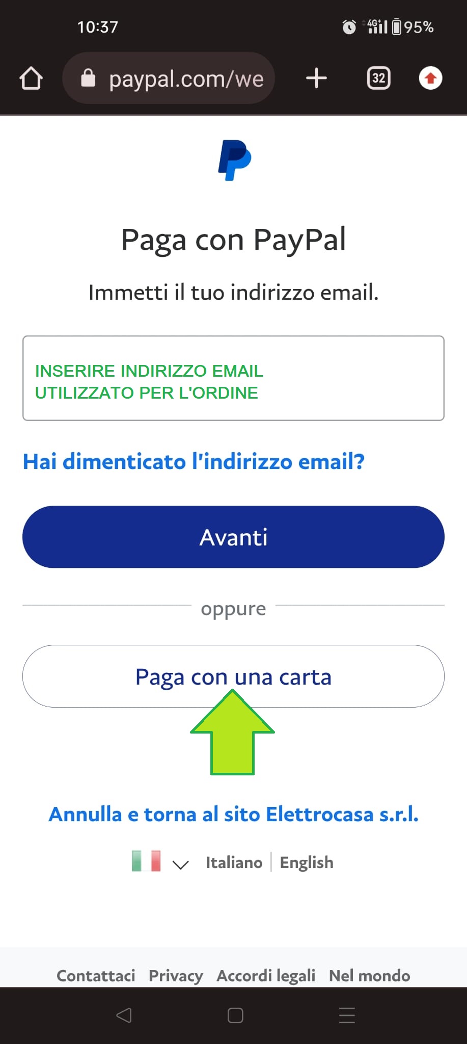 PAYPAL2