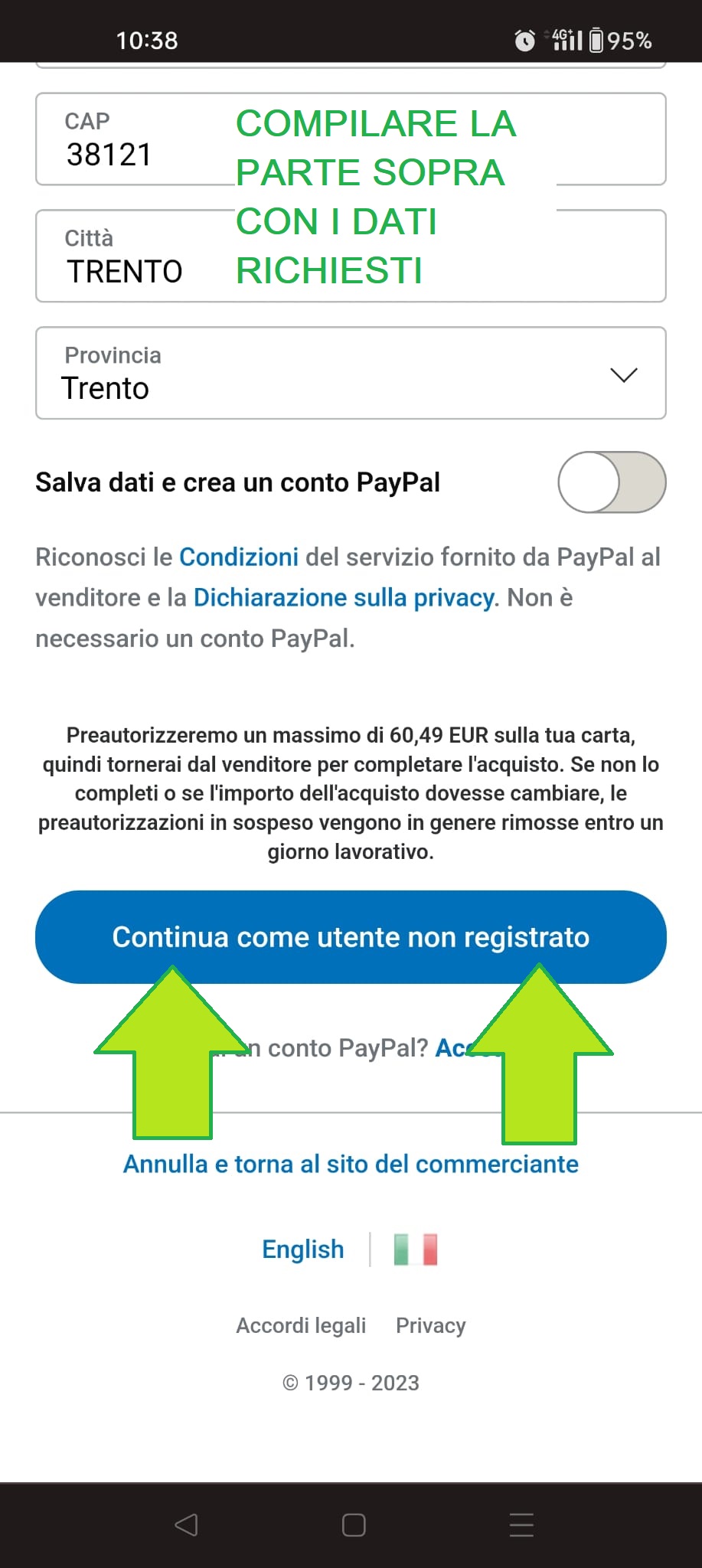 PAYPAL3