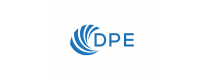 DPE