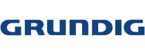 GRUNDIG