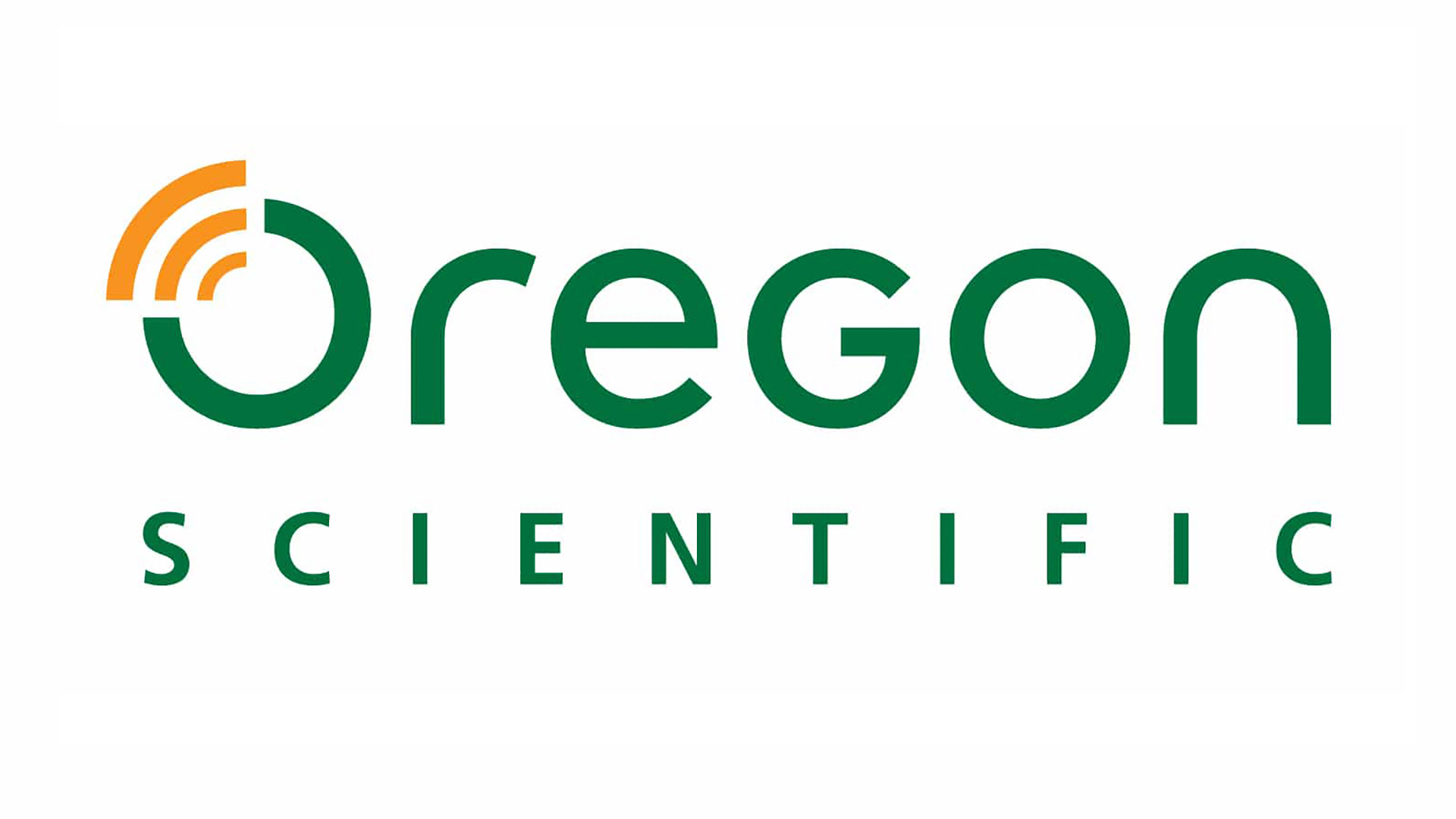 OREGON SCIENTIFIC