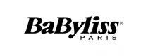 BABYLISS