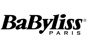 BABYLISS