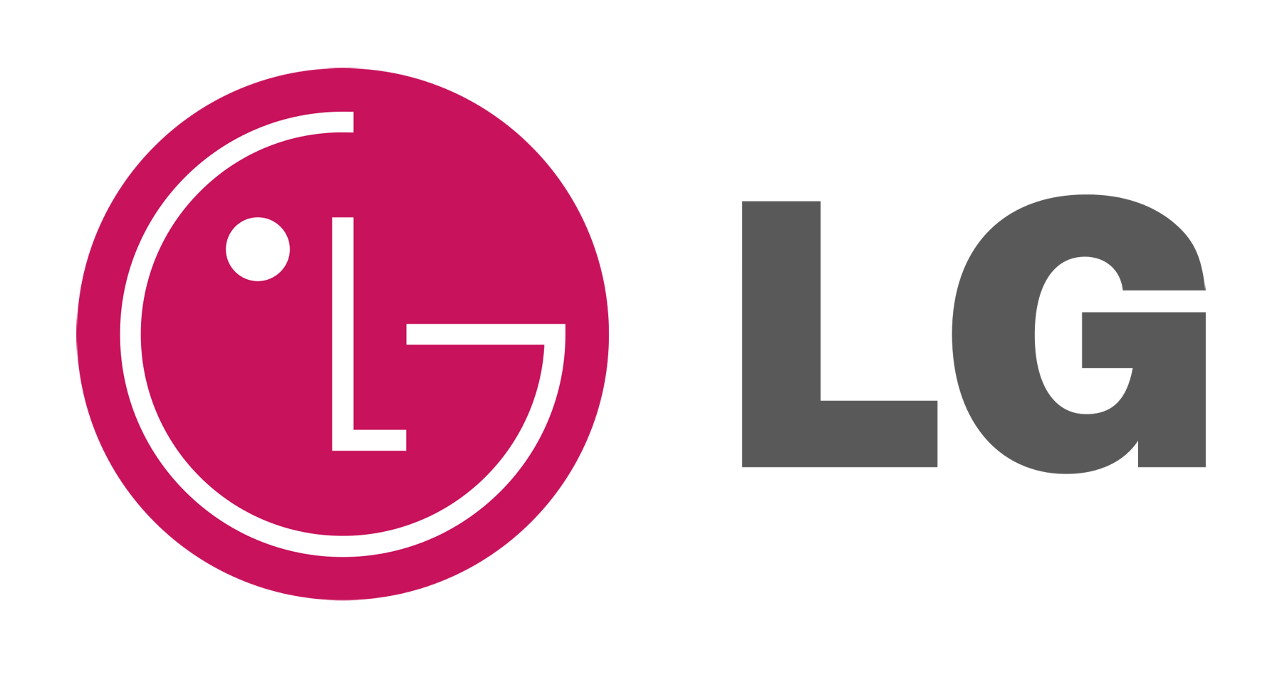 LG ELECTRONICS