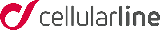 CELLULAR ITALIA