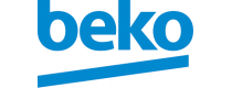 BEKO