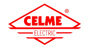 CELME