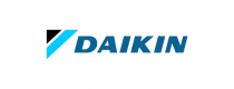 DAIKIN