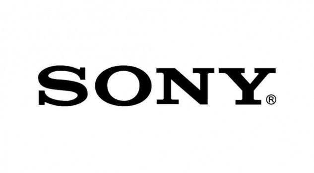 SONY ENTERTAINMENT