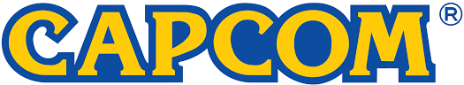 CAPCOM