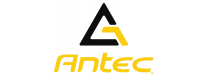 ANTEC