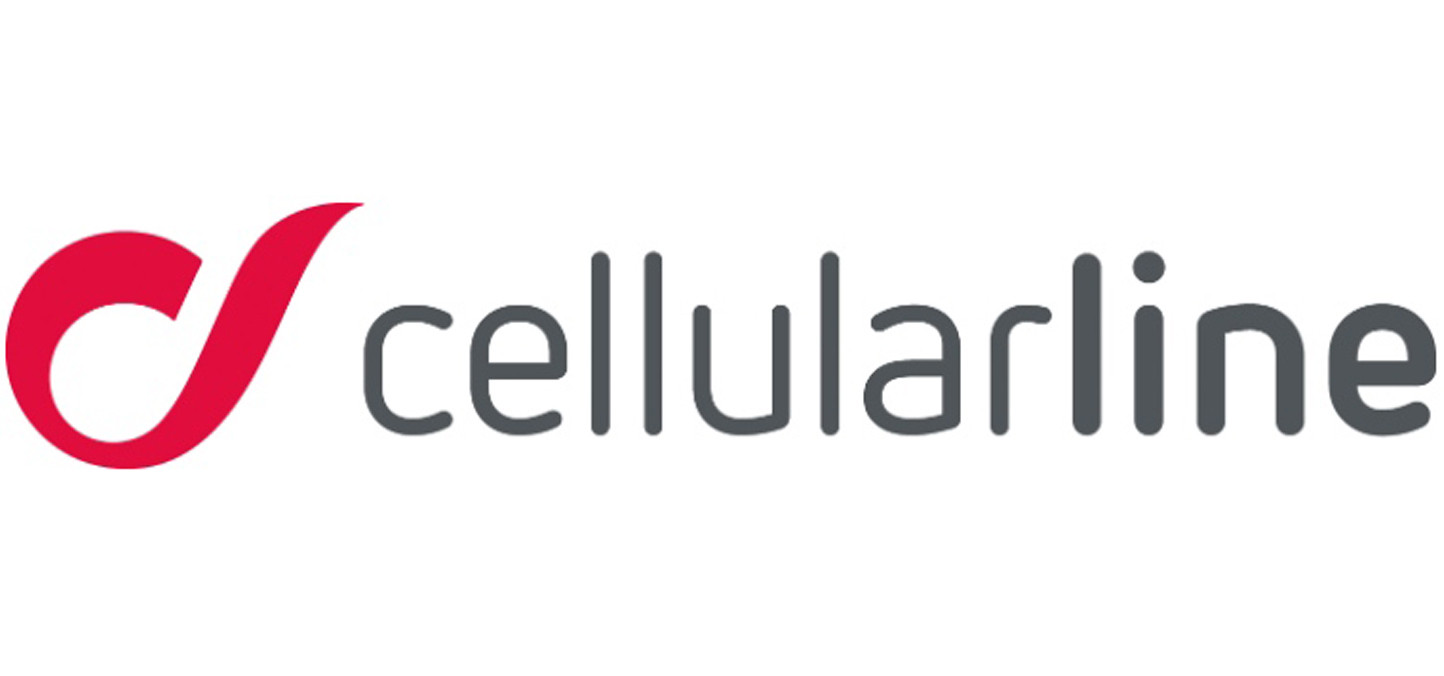 CELLULAR LINE